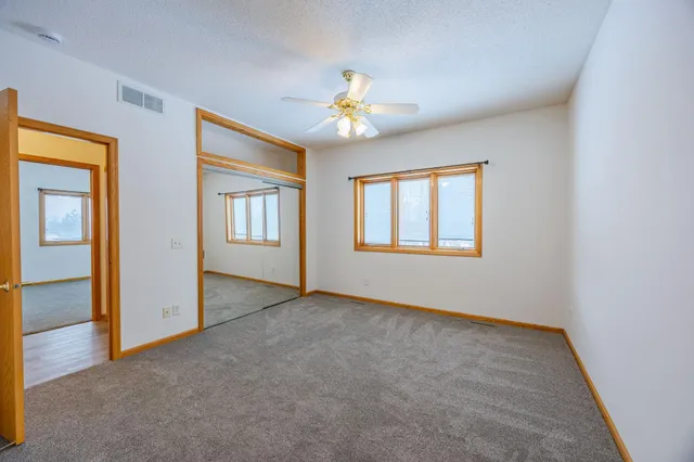 $3,000 | 23865 County Road 10, Loretto, MN 55357