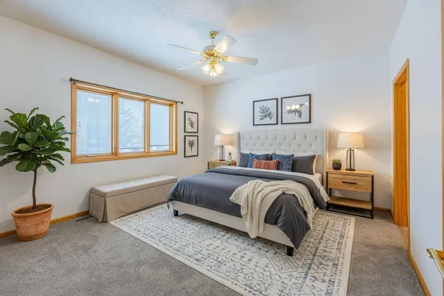 $3,000 | 23865 County Road 10, Loretto, MN 55357