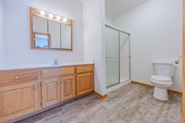 $3,000 | 23865 County Road 10, Loretto, MN 55357