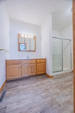 $3,000 | 23865 County Road 10, Loretto, MN 55357