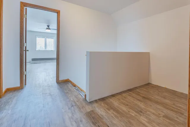 $3,000 | 23865 County Road 10, Loretto, MN 55357