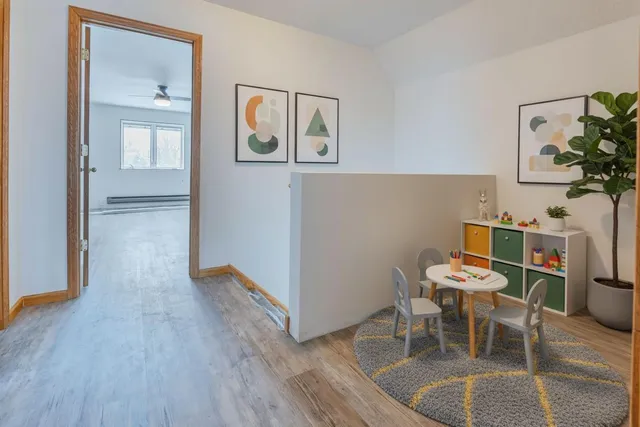 $3,000 | 23865 County Road 10, Loretto, MN 55357