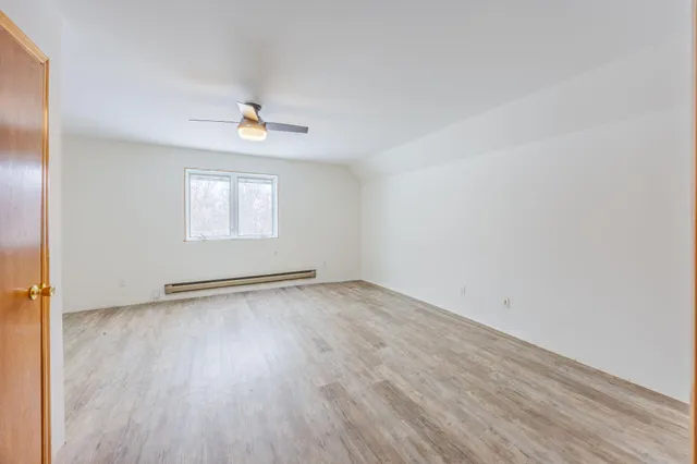 $3,000 | 23865 County Road 10, Loretto, MN 55357