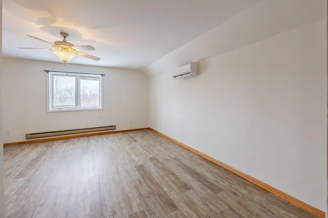 $3,000 | 23865 County Road 10, Loretto, MN 55357