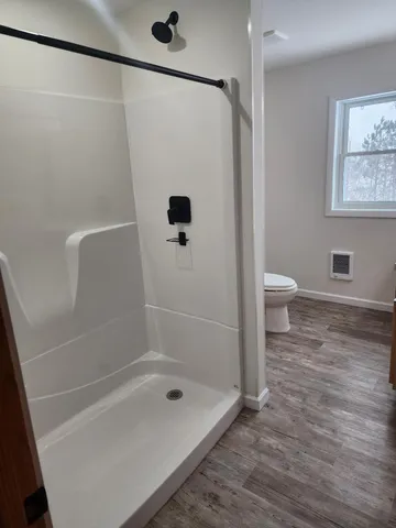 $3,000 | 23865 County Road 10, Loretto, MN 55357