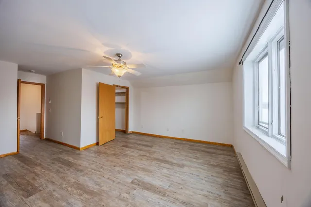 $3,000 | 23865 County Road 10, Loretto, MN 55357