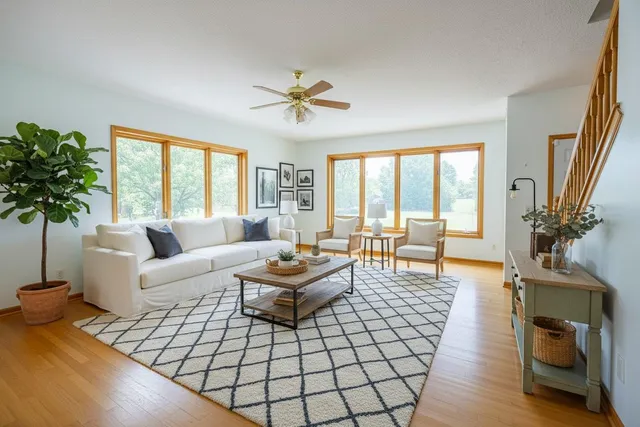 $3,000 | 23865 County Road 10, Loretto, MN 55357