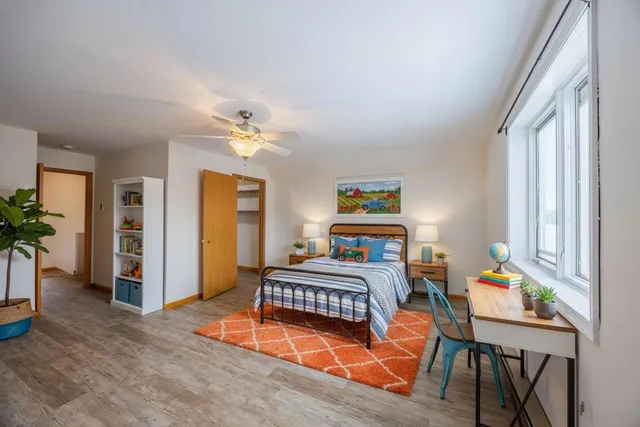 $3,000 | 23865 County Road 10, Loretto, MN 55357