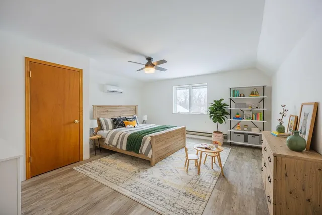 $3,000 | 23865 County Road 10, Loretto, MN 55357