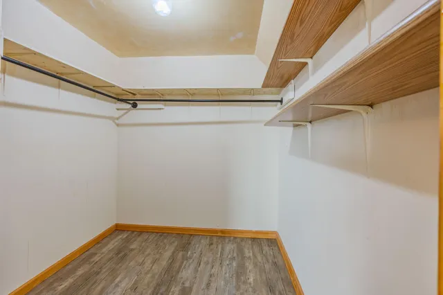 $3,000 | 23865 County Road 10, Loretto, MN 55357