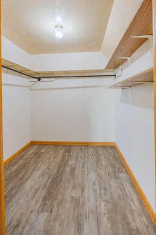 $3,000 | 23865 County Road 10, Loretto, MN 55357