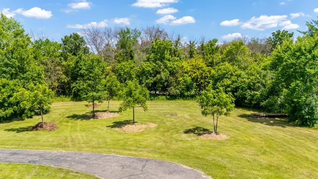 $3,000 | 23865 County Road 10, Loretto, MN 55357