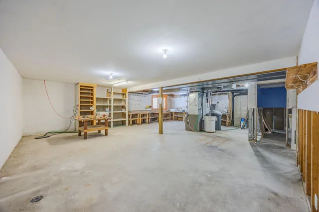 $3,000 | 23865 County Road 10, Loretto, MN 55357