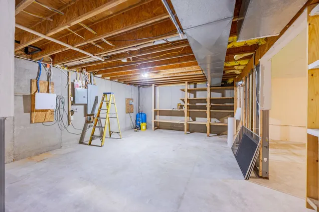 $3,000 | 23865 County Road 10, Loretto, MN 55357