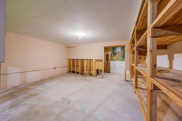 $3,000 | 23865 County Road 10, Loretto, MN 55357