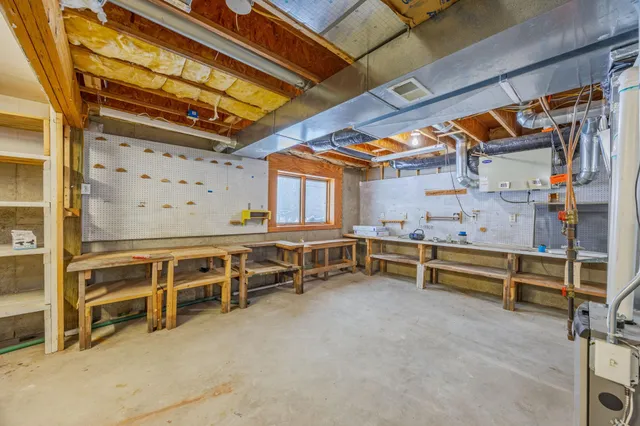 $3,000 | 23865 County Road 10, Loretto, MN 55357