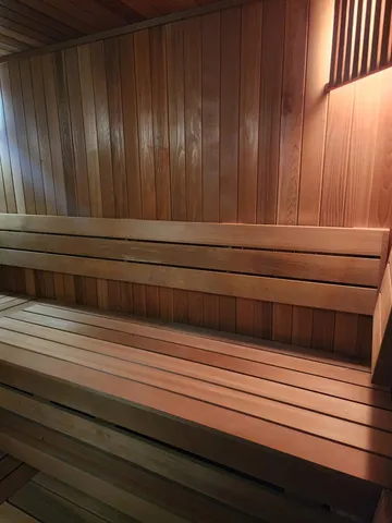 $3,000 | 23865 County Road 10, Loretto, MN 55357