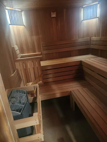 $3,000 | 23865 County Road 10, Loretto, MN 55357