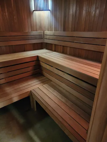 $3,000 | 23865 County Road 10, Loretto, MN 55357