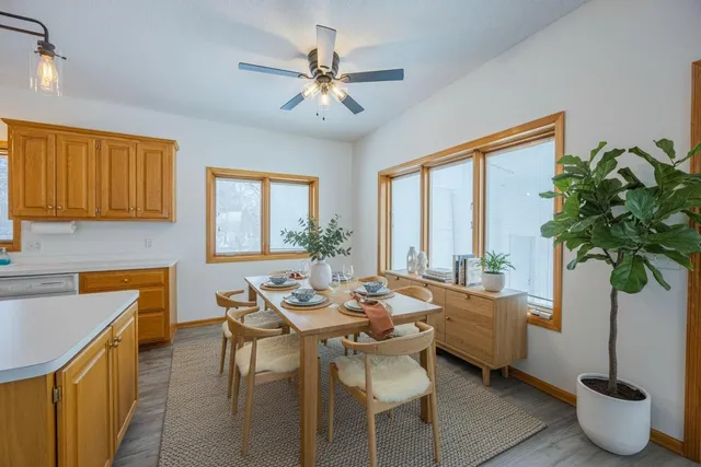 $3,000 | 23865 County Road 10, Loretto, MN 55357