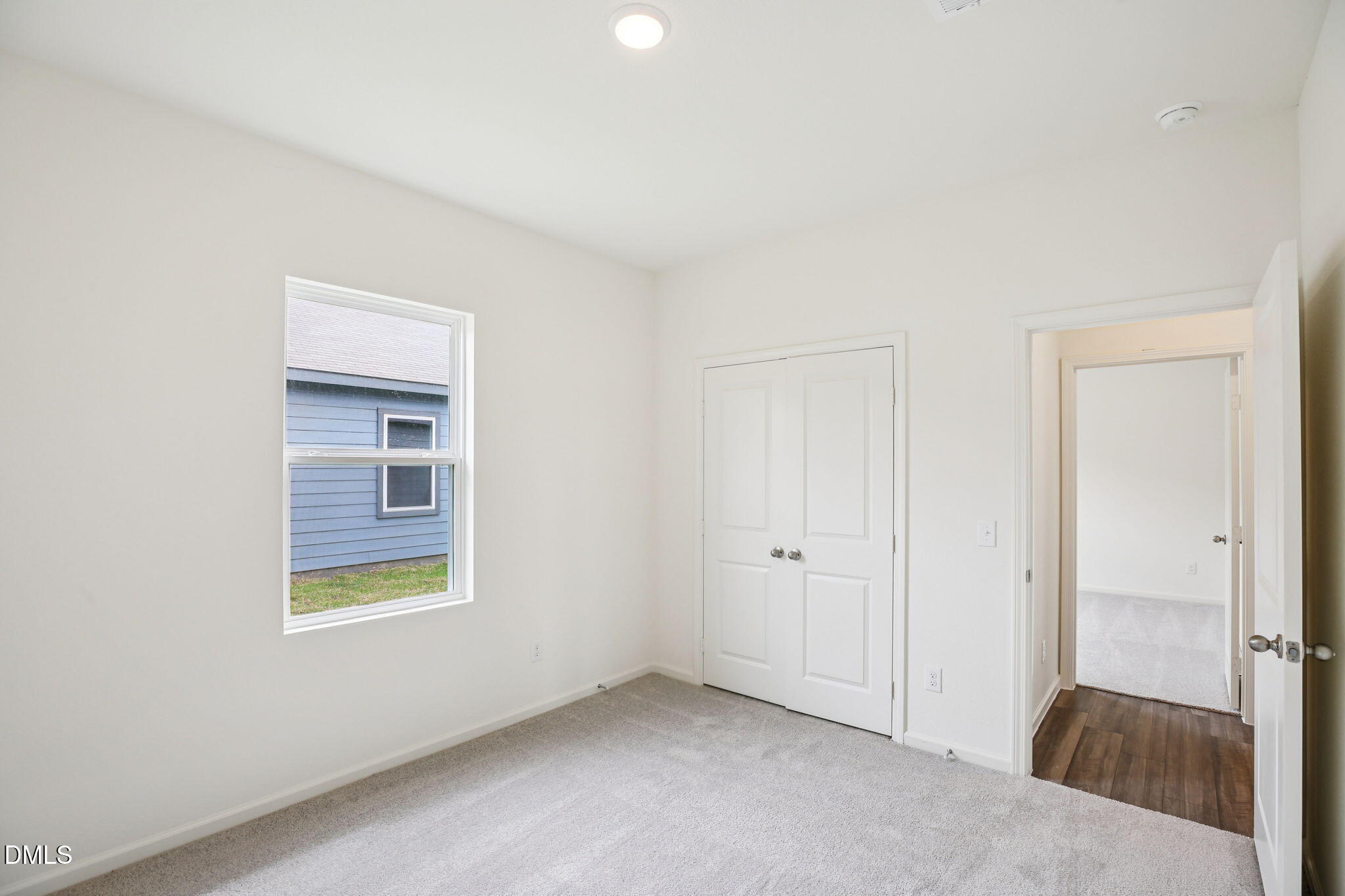 1661 Solace Way Rolesville, NC 27571 - Photo 23 of 44