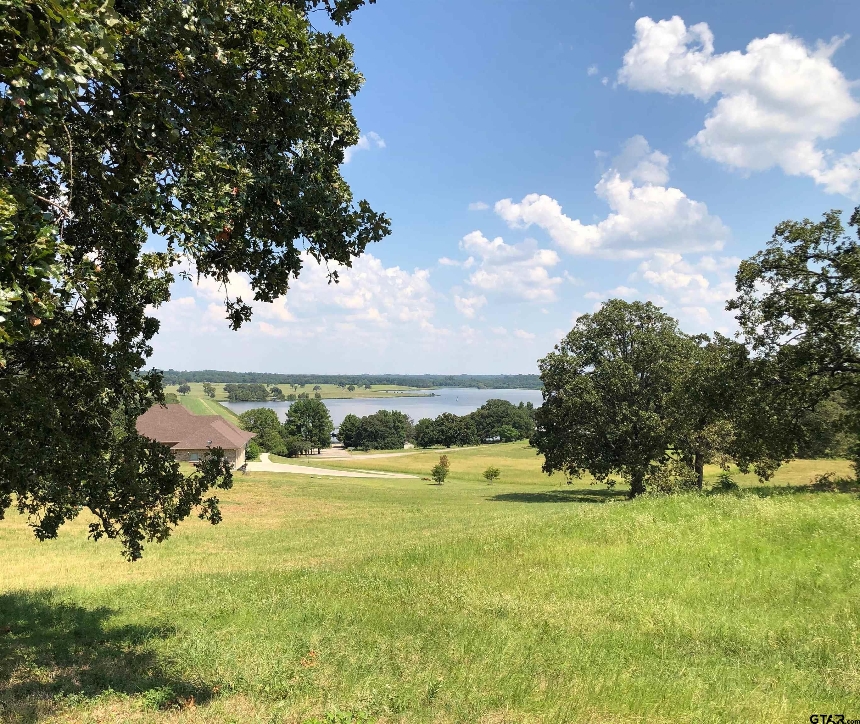 Lot 246 Overlook Point Athens, TX 75752 - Photo 22 of 23