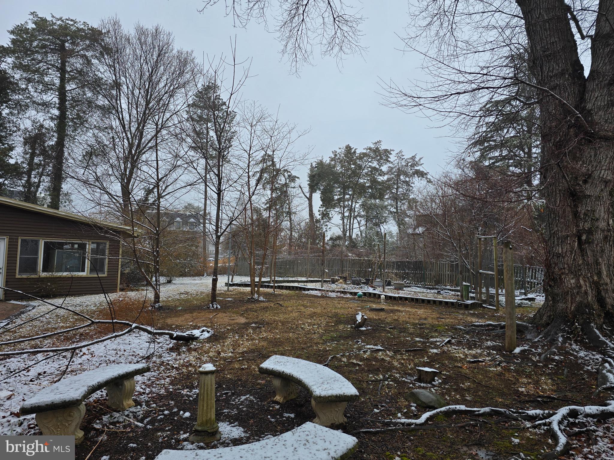 1616 Chain Bridge Road McLean, VA 22101 - Photo 3 of 5