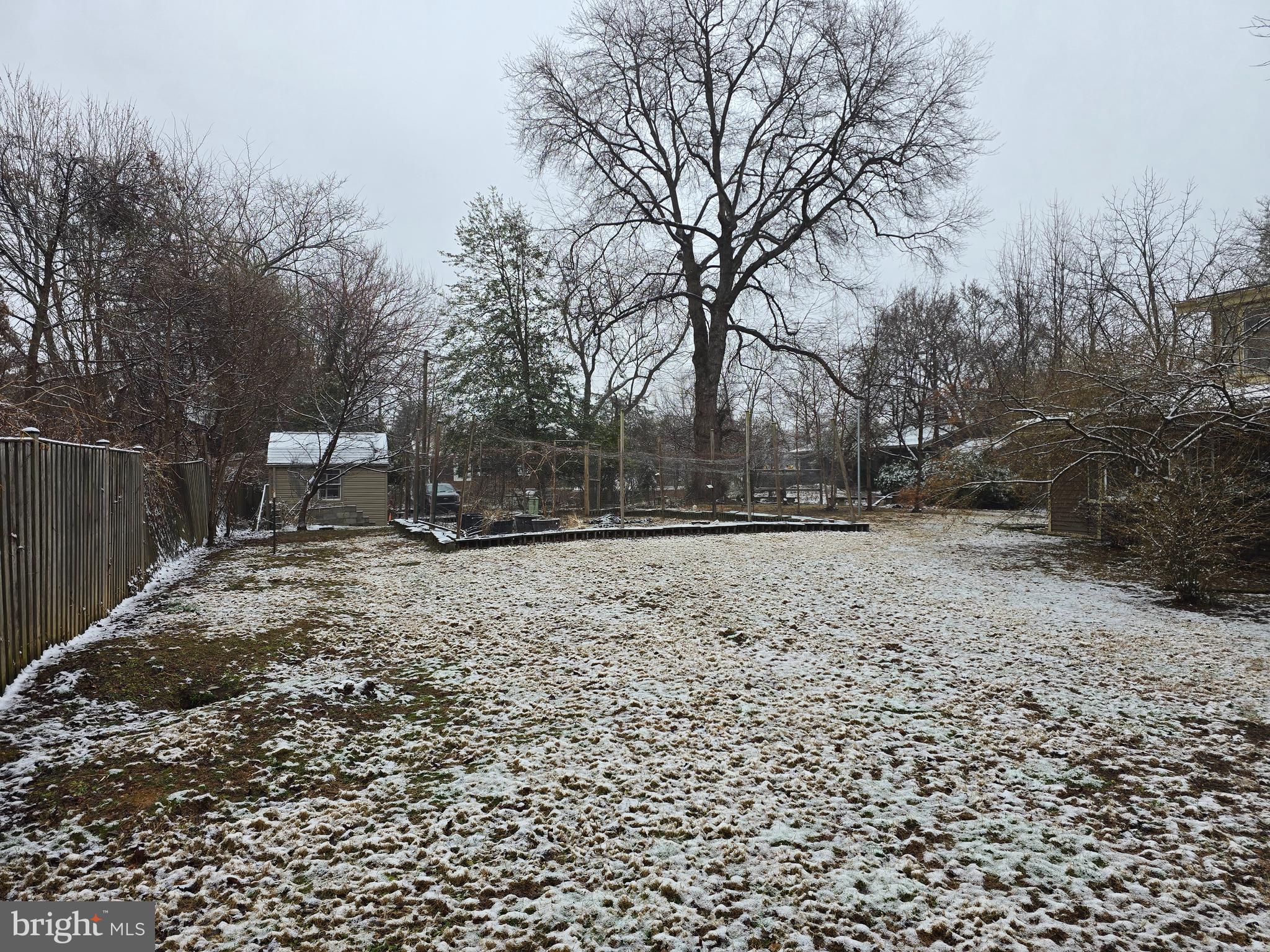 1616 Chain Bridge Road McLean, VA 22101 - Photo 4 of 5