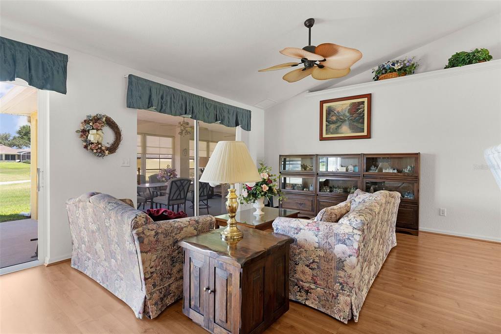 11719 Southeast 176th Place Road Summerfield, FL 34491 - Photo 8 of 64