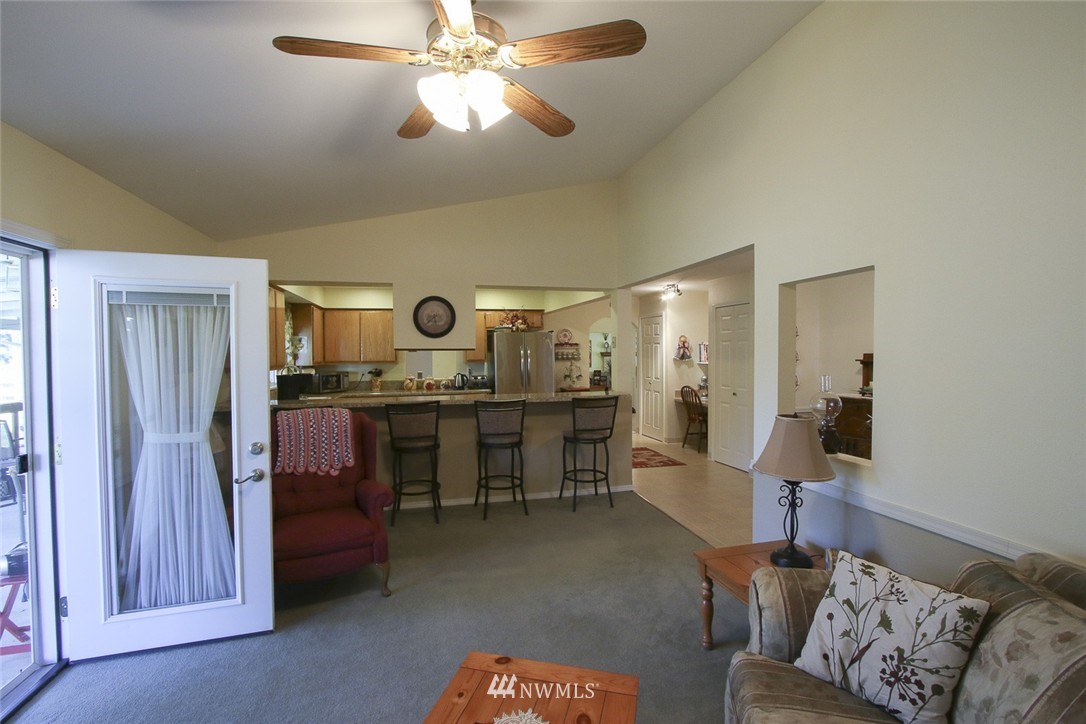 2819 Northeast 299th Street Ridgefield, WA 98642 - Photo 11 of 25