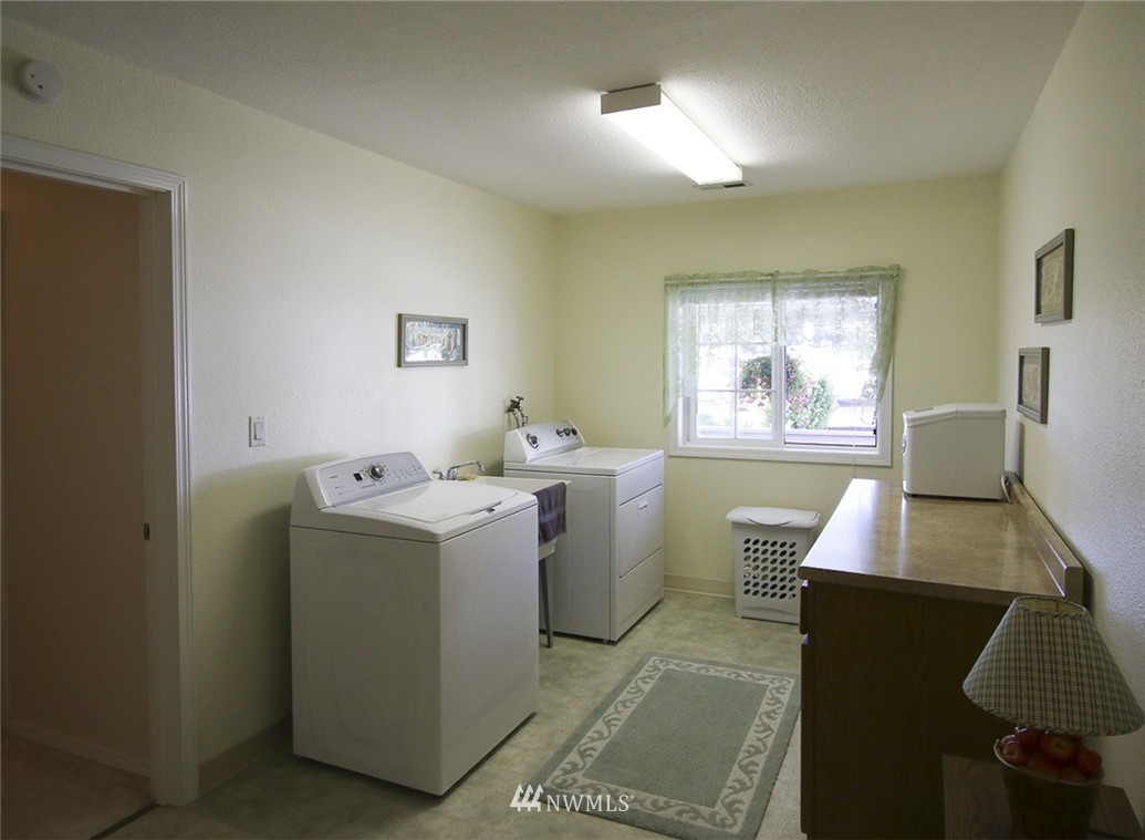 2819 Northeast 299th Street Ridgefield, WA 98642 - Photo 12 of 25