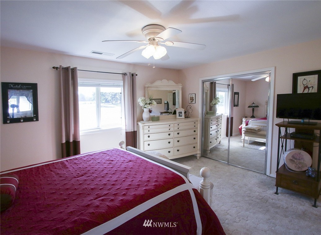 2819 Northeast 299th Street Ridgefield, WA 98642 - Photo 15 of 25
