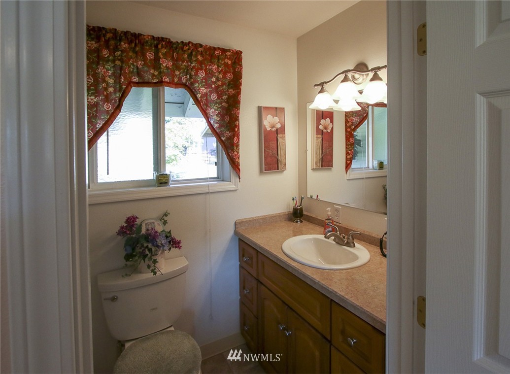 2819 Northeast 299th Street Ridgefield, WA 98642 - Photo 16 of 25