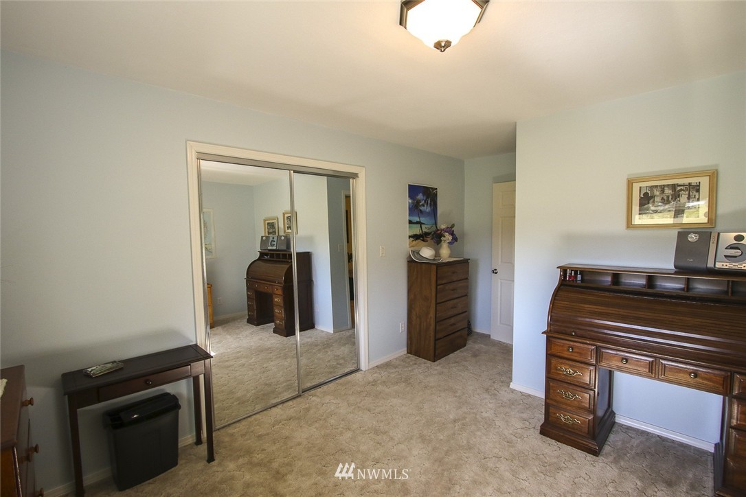 2819 Northeast 299th Street Ridgefield, WA 98642 - Photo 17 of 25