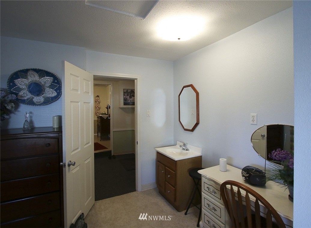 2819 Northeast 299th Street Ridgefield, WA 98642 - Photo 18 of 25