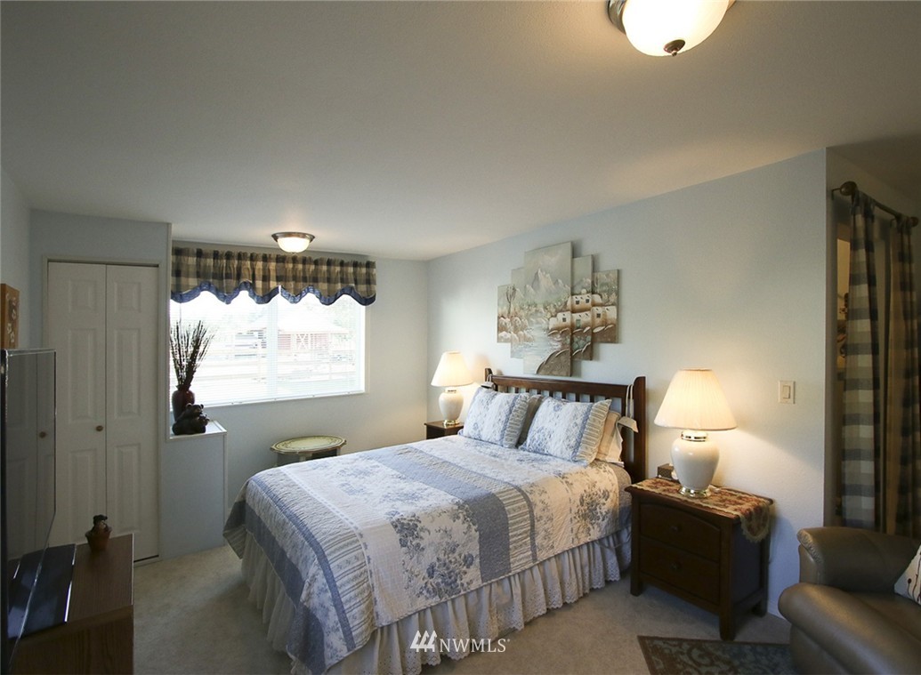 2819 Northeast 299th Street Ridgefield, WA 98642 - Photo 19 of 25