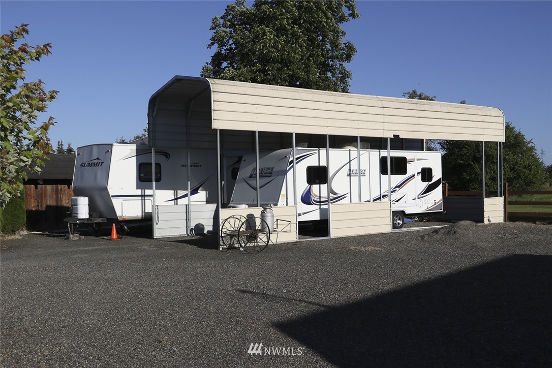 2819 Northeast 299th Street Ridgefield, WA 98642 - Photo 3 of 25