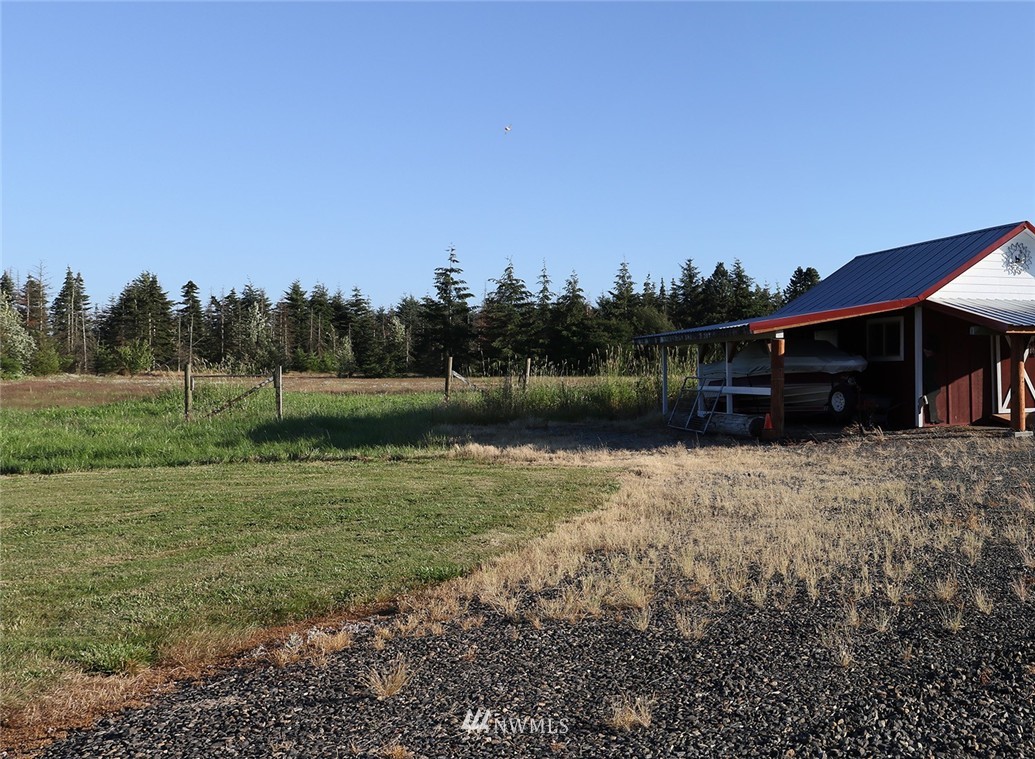 2819 Northeast 299th Street Ridgefield, WA 98642 - Photo 23 of 25