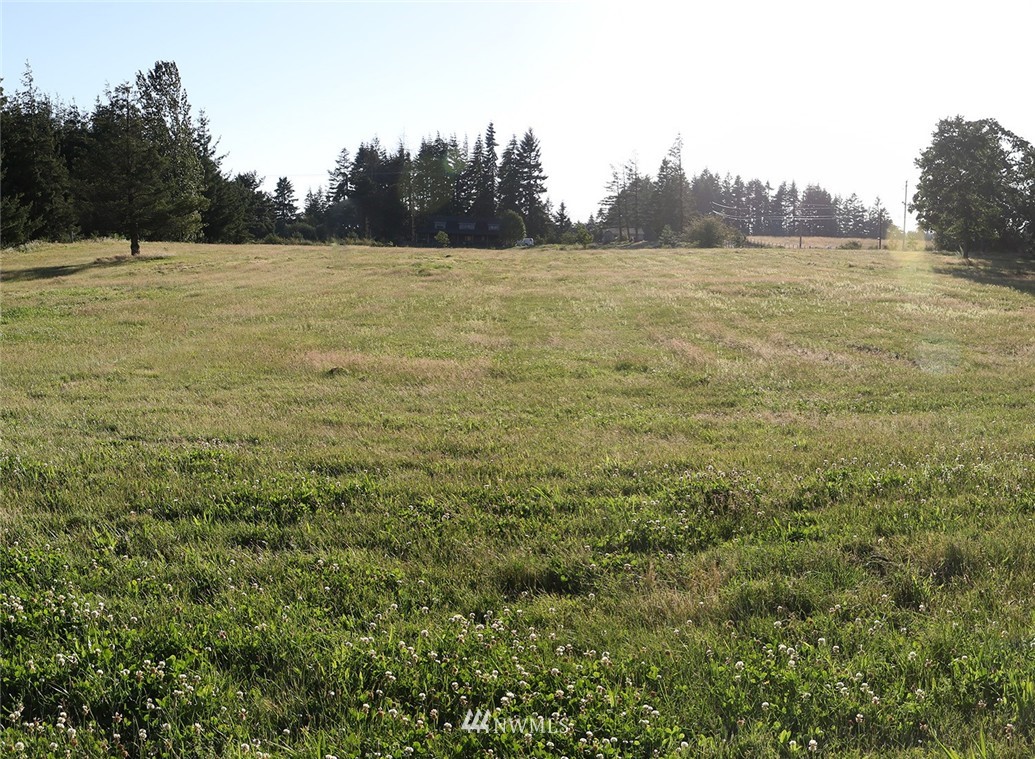 2819 Northeast 299th Street Ridgefield, WA 98642 - Photo 24 of 25