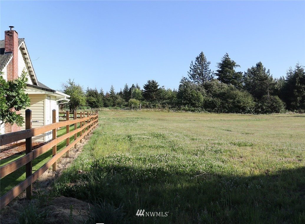 2819 Northeast 299th Street Ridgefield, WA 98642 - Photo 25 of 25