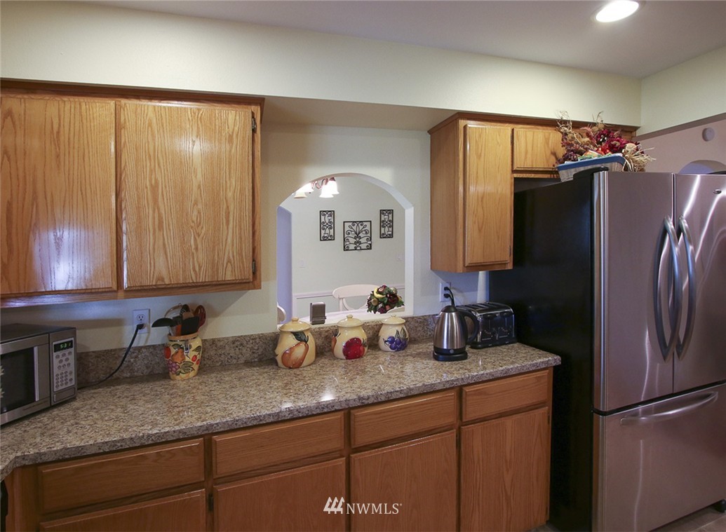 2819 Northeast 299th Street Ridgefield, WA 98642 - Photo 6 of 25