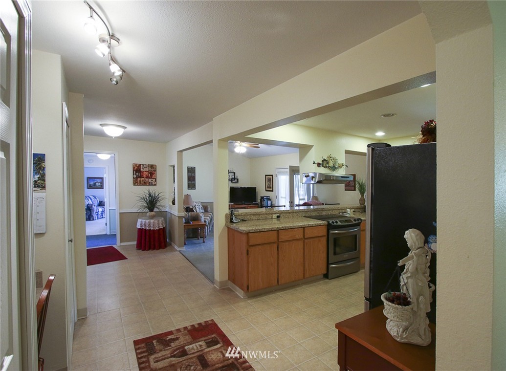 2819 Northeast 299th Street Ridgefield, WA 98642 - Photo 8 of 25