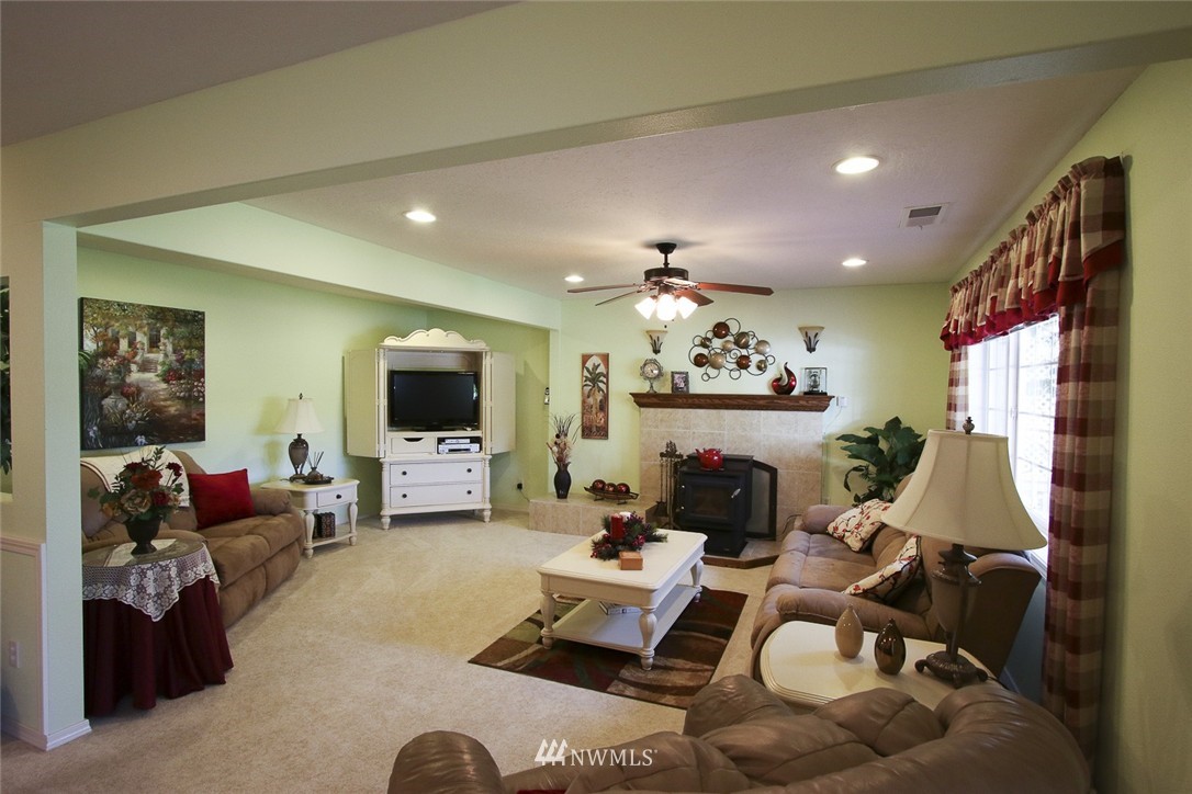 2819 Northeast 299th Street Ridgefield, WA 98642 - Photo 9 of 25