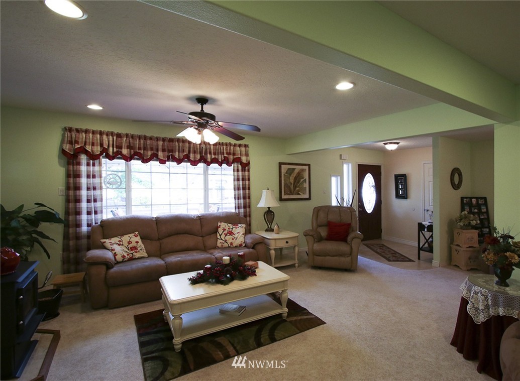 2819 Northeast 299th Street Ridgefield, WA 98642 - Photo 10 of 25