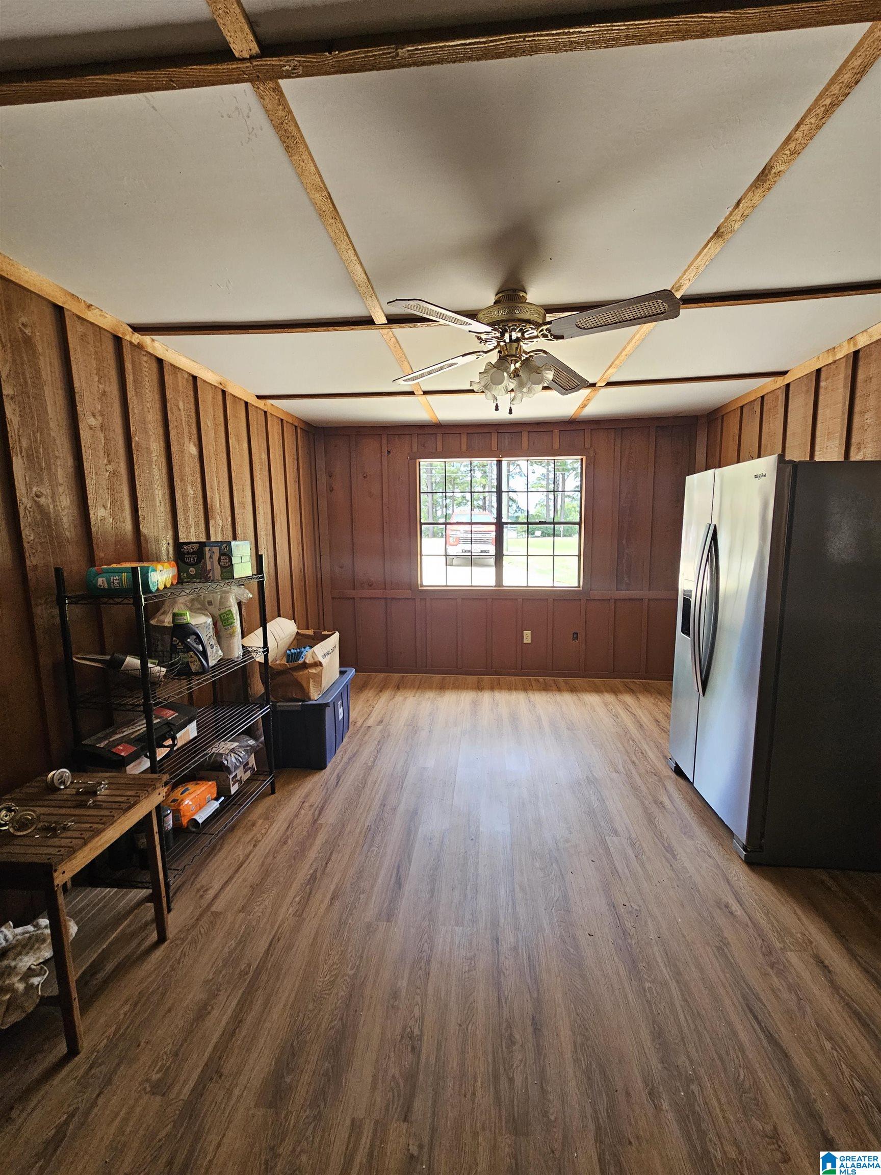 95 Rabbit Point Road Cropwell, AL 35054 - Photo 26 of 42