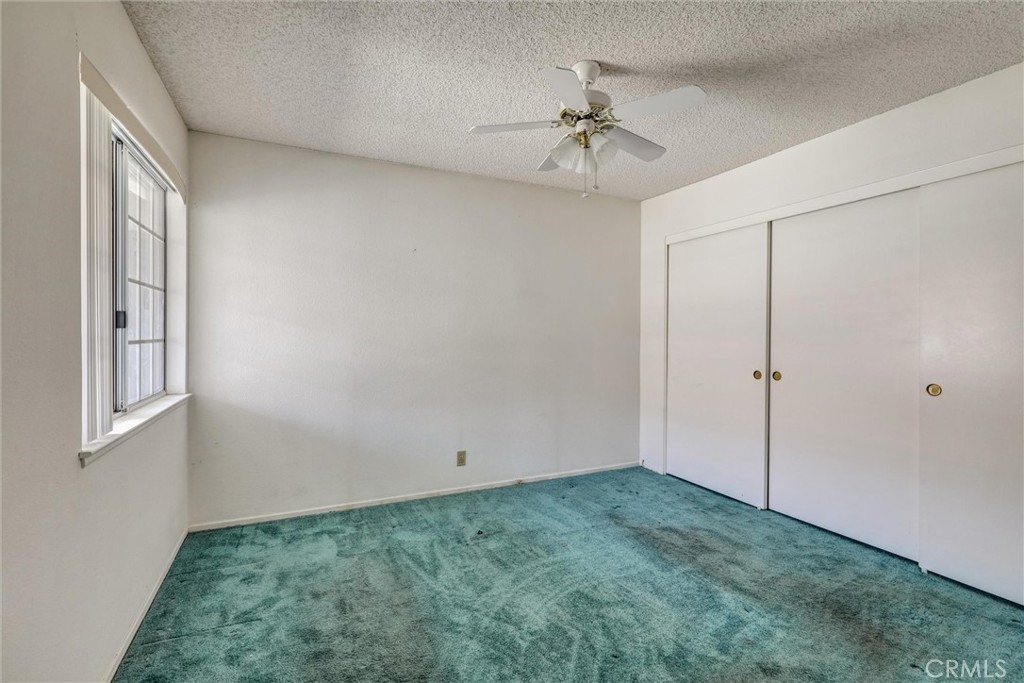 769 Don Drive Hemet, CA 92543 - Photo 15 of 27 a view of an empty room with a window