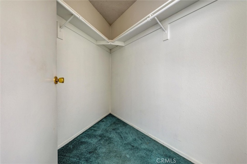 769 Don Drive Hemet, CA 92543 - Photo 22 of 27 a view of small space