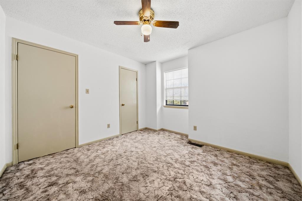 1111 Springhill Street Bellmead, TX 76705 - Photo 36 of 40 Gallery Image 36