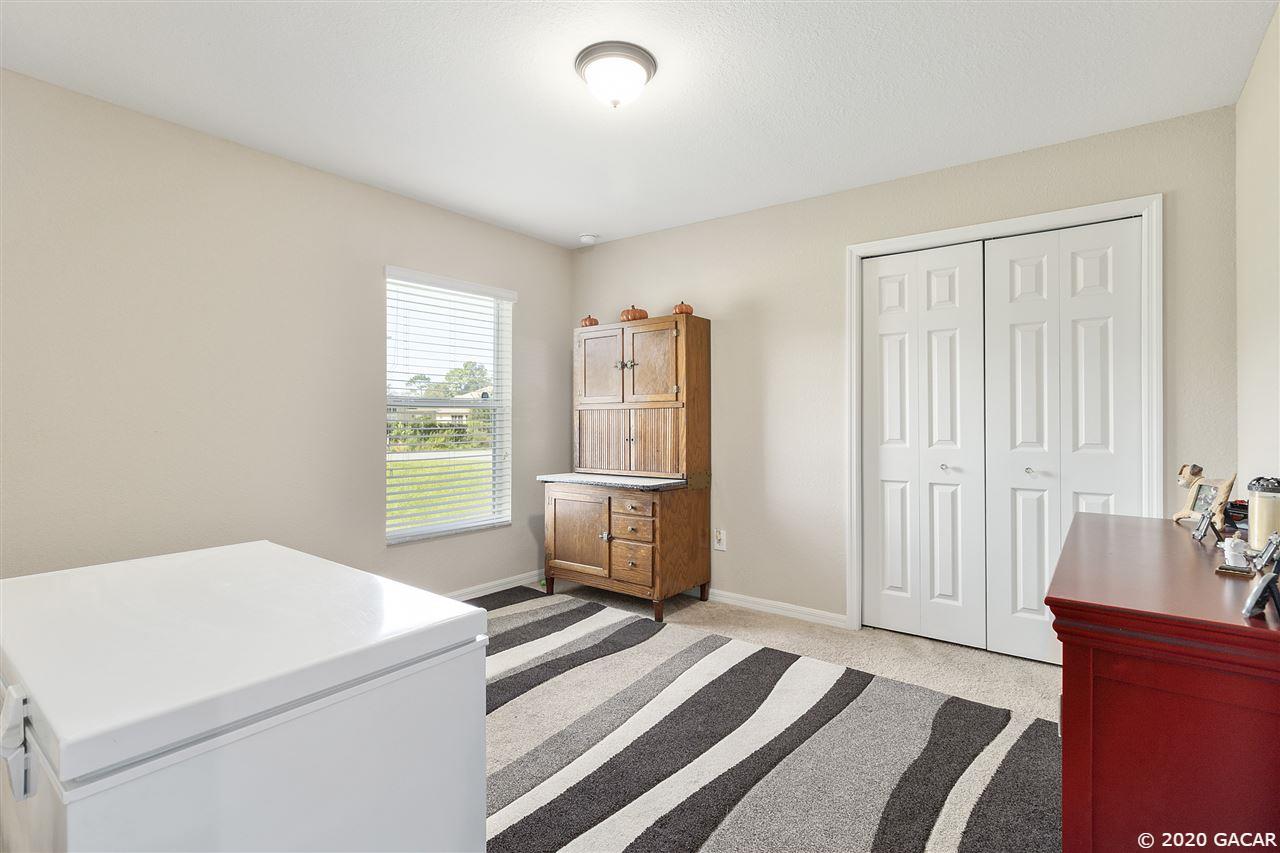6468 Southwest 116th St Road Ocala, FL 34476 - Photo 22 of 30 Gallery Image 22