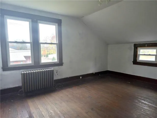 $75,000 | 1674 Lincoln Way, White Oak, PA 15131